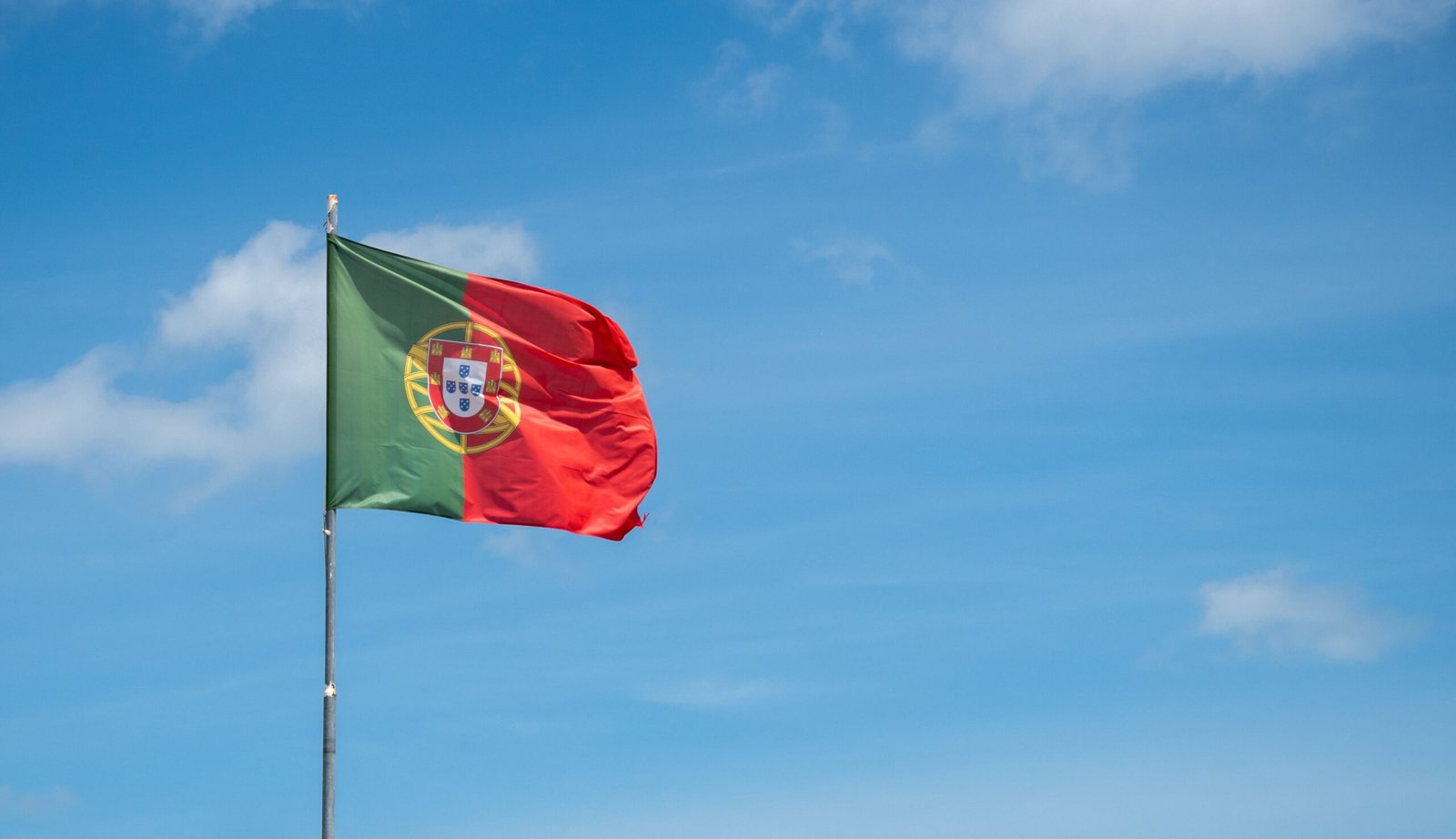The Douro riverfront and Ribeira district, Porto